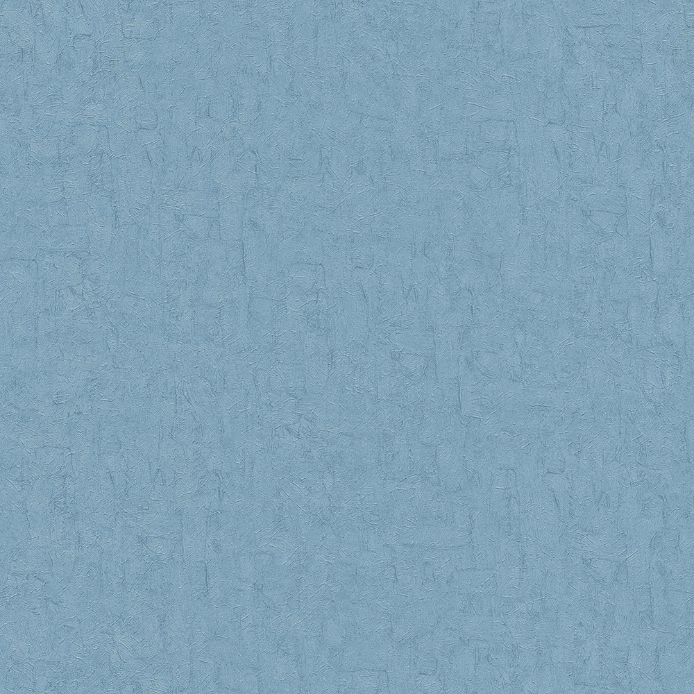Luxustapete 17113, Van Gogh Museum, BN Walls