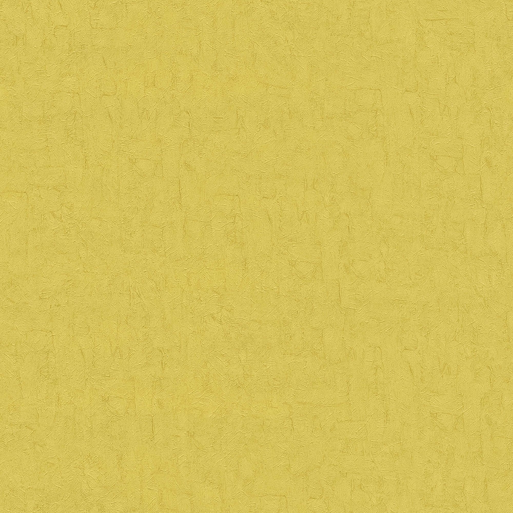 Luxustapete 220077, Van Gogh Museum, BN Walls