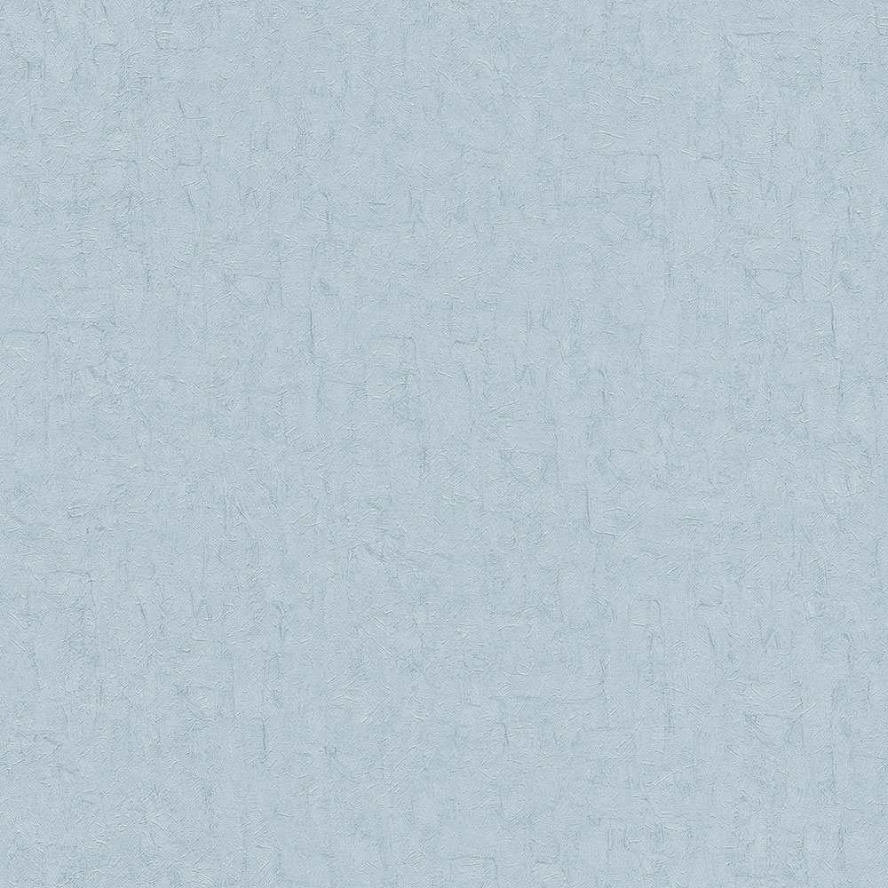 Luxustapete 220076, Van Gogh Museum, BN Walls