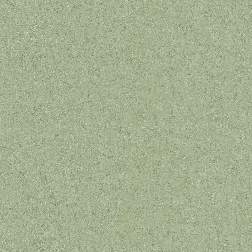 Luxustapete 220073, Van Gogh Museum, BN Walls