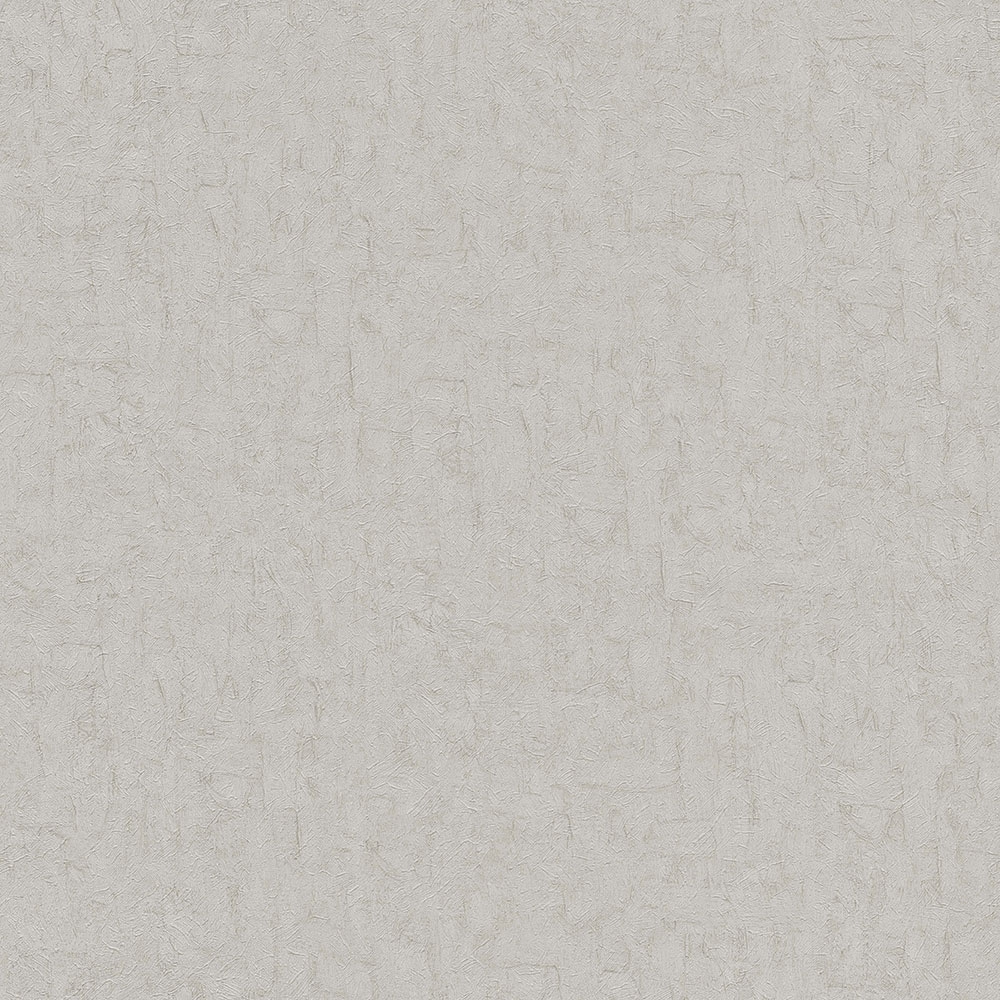 Luxustapete 220071, Van Gogh Museum, BN Walls