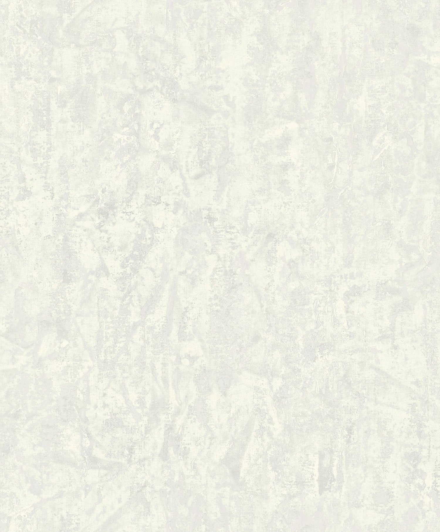 Luxuriöse weiße strukturierte Vliestapete, 57611, Aurum II, Limonta