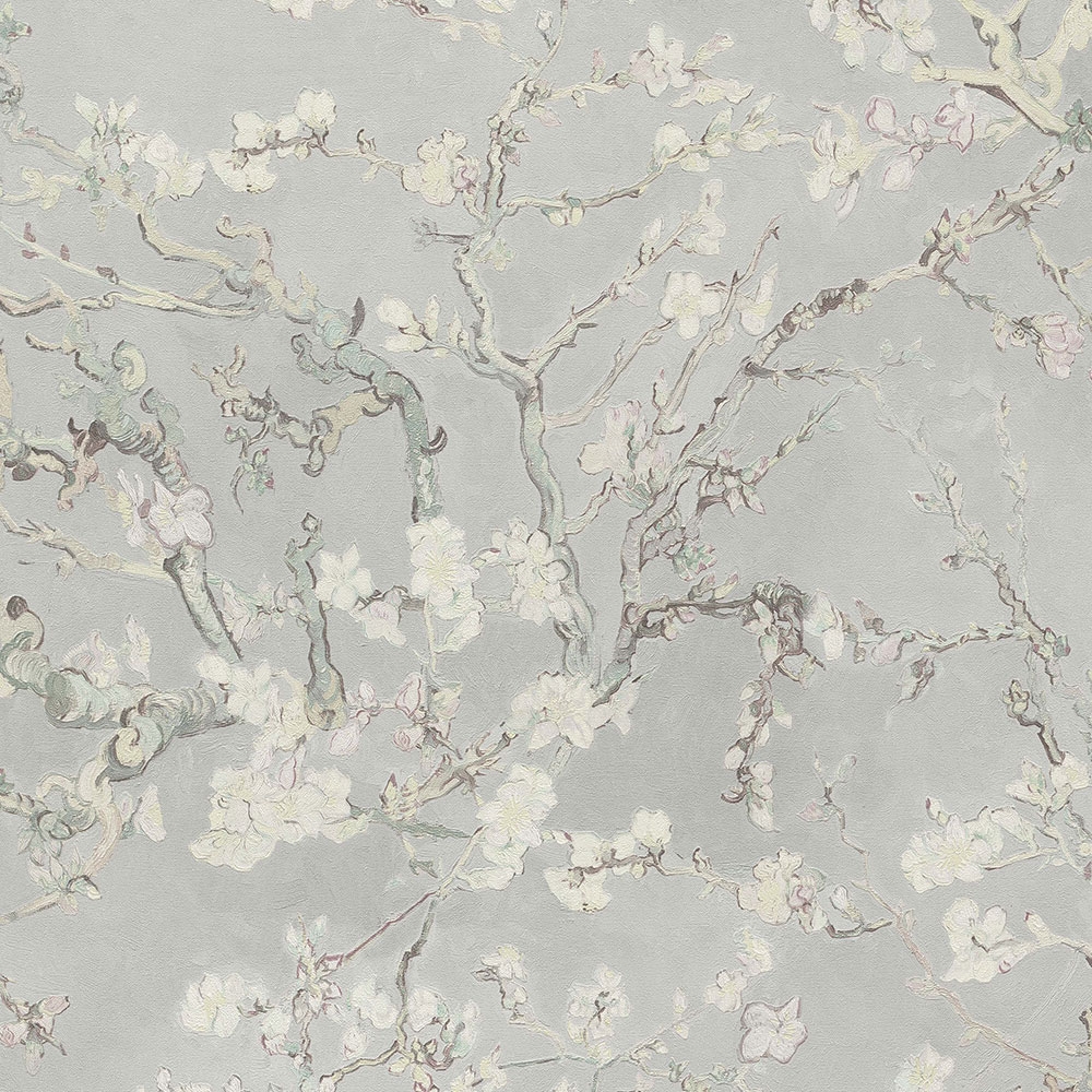 Luxustapete 220060, Van Gogh Museum, BN Walls