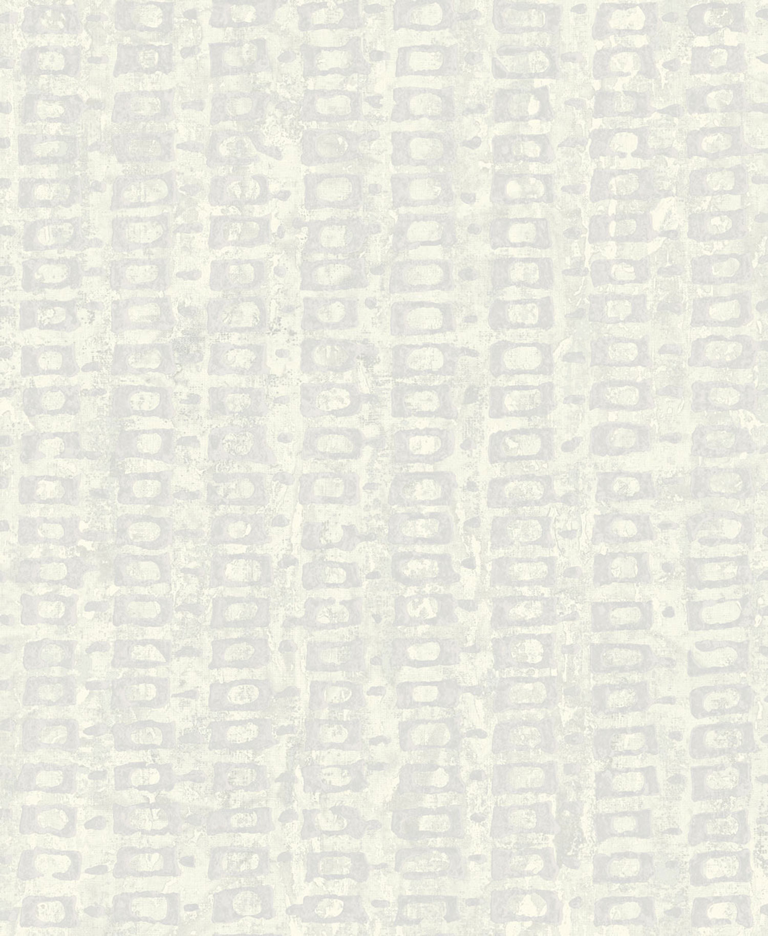 Weiße Luxustapete mit geometrischen Mustern, 58711, Aurum II, Limonta