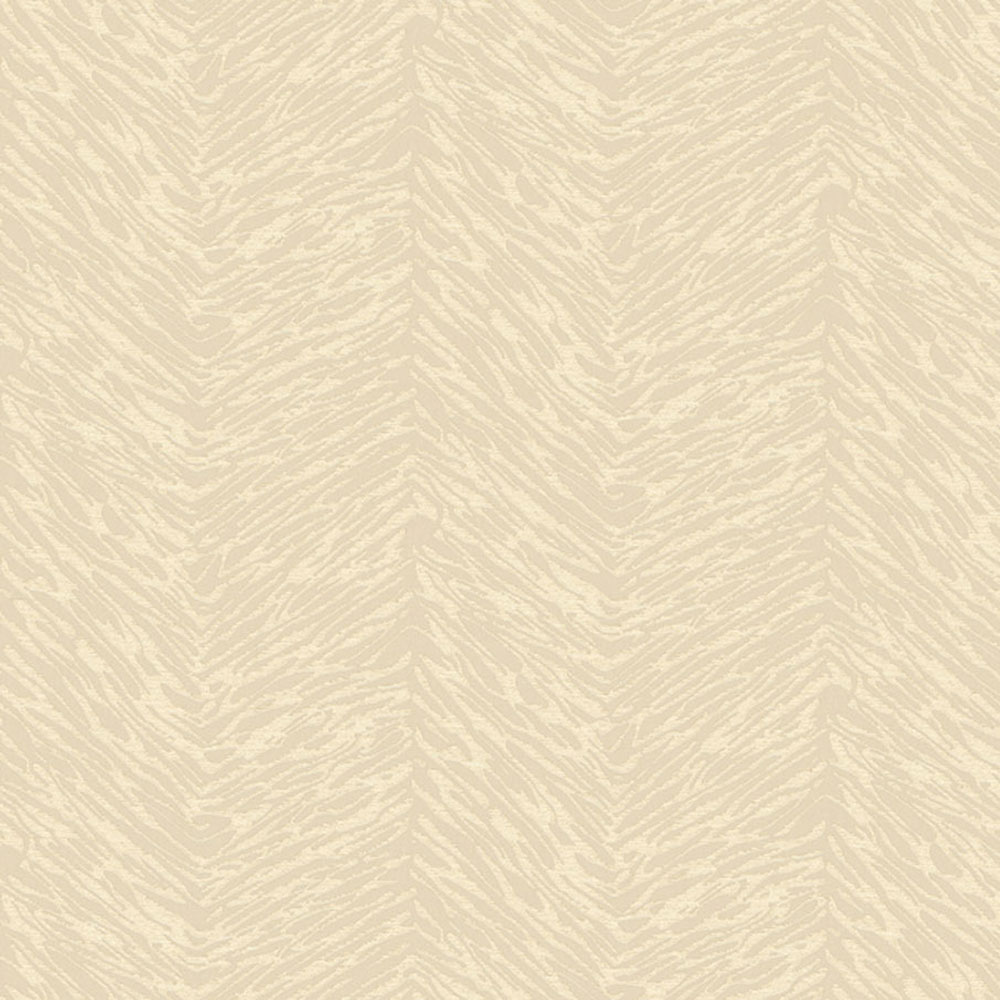 Beige Vliestapete 07703, Makalle II, Limonta