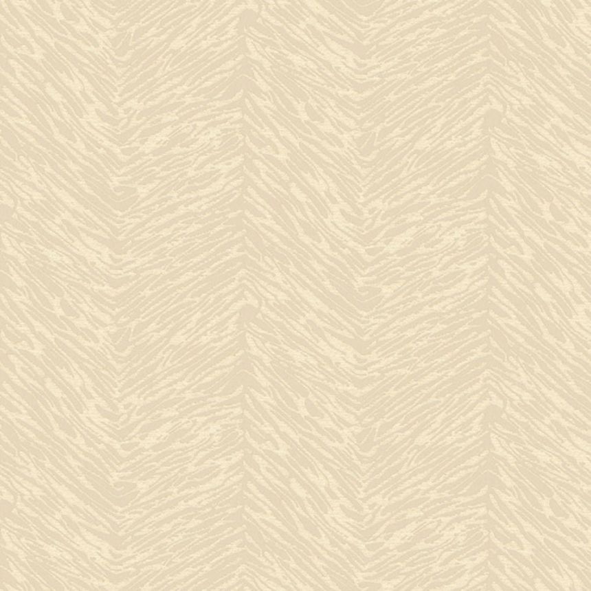 Beige Vliestapete 07703, Makalle II, Limonta