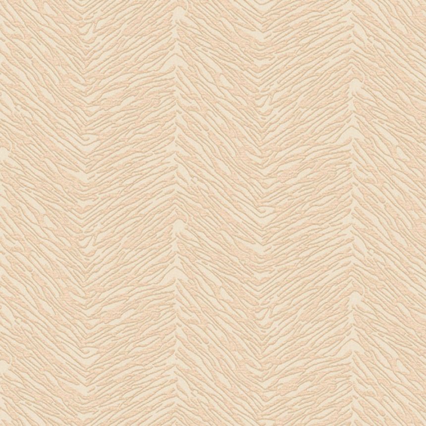 Cremerosa Vliestapete 07704, Makalle II, Limonta