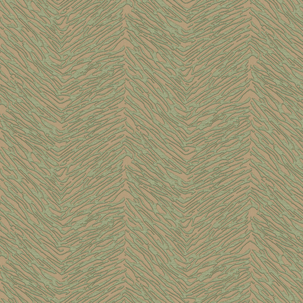 Grüne Vliestapete 07710, Makalle II, Limonta