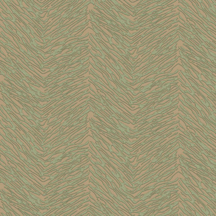 Grüne Vliestapete 07710, Makalle II, Limonta