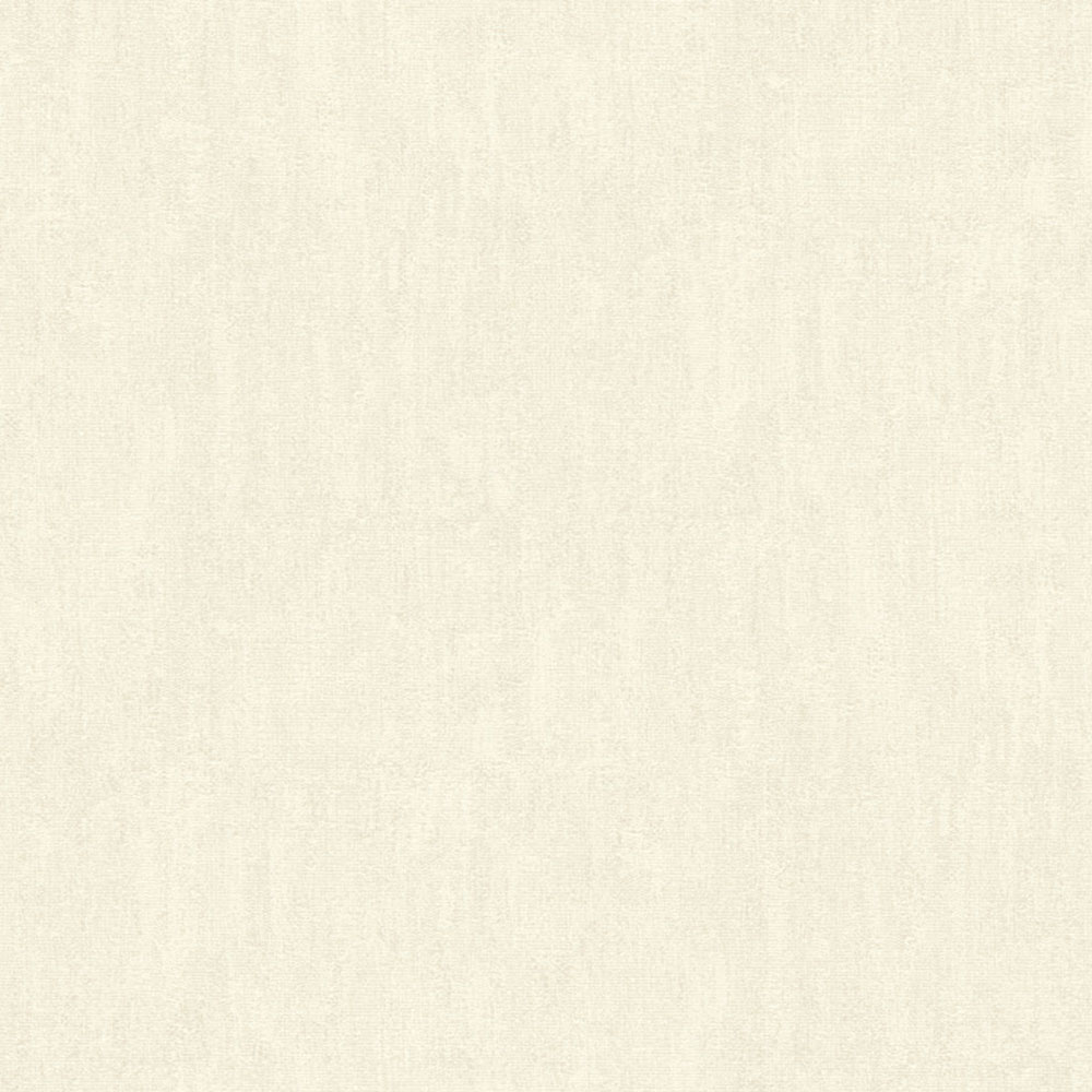 Cremefarbene Vliestapete 07901, Makalle II, Limonta