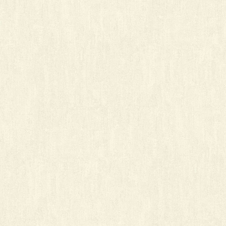 Cremefarbene Vliestapete 07901, Makalle II, Limonta