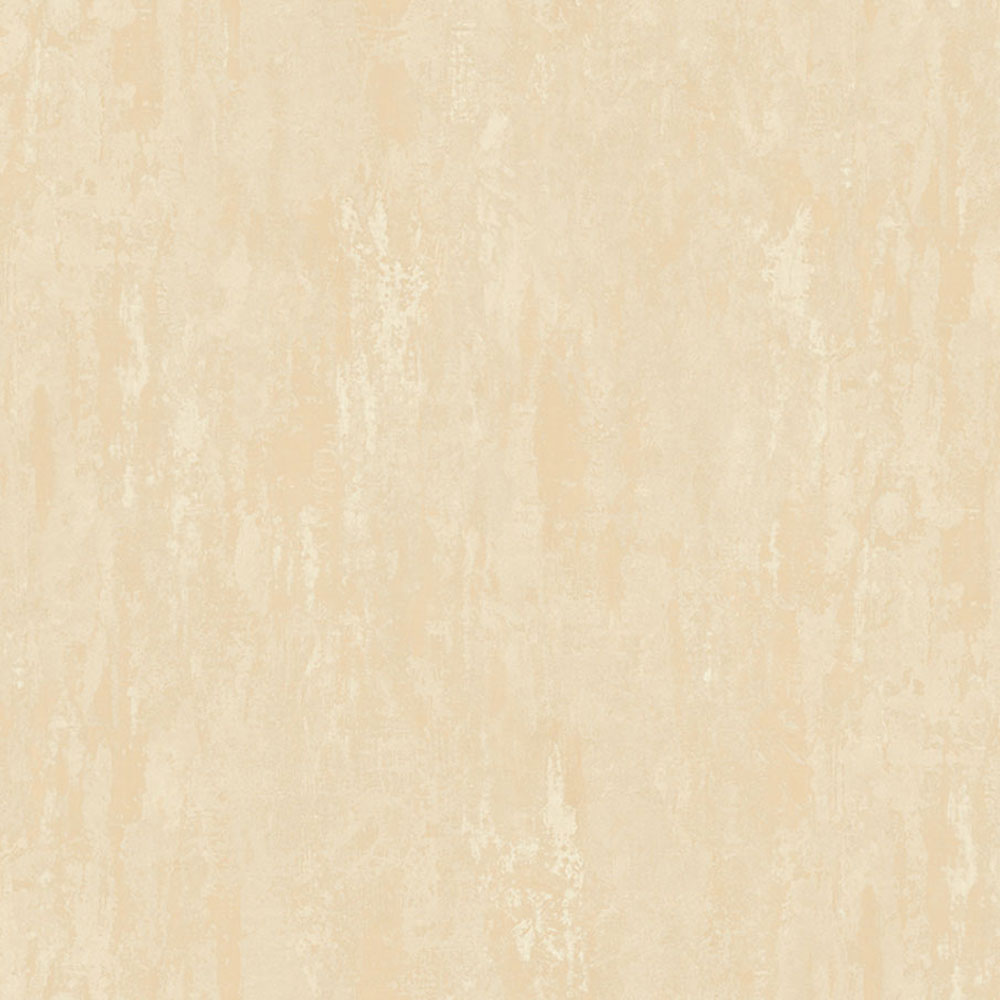 Beige Vliestapete, Stuckmotiv, 78623, Makalle II, Limonta