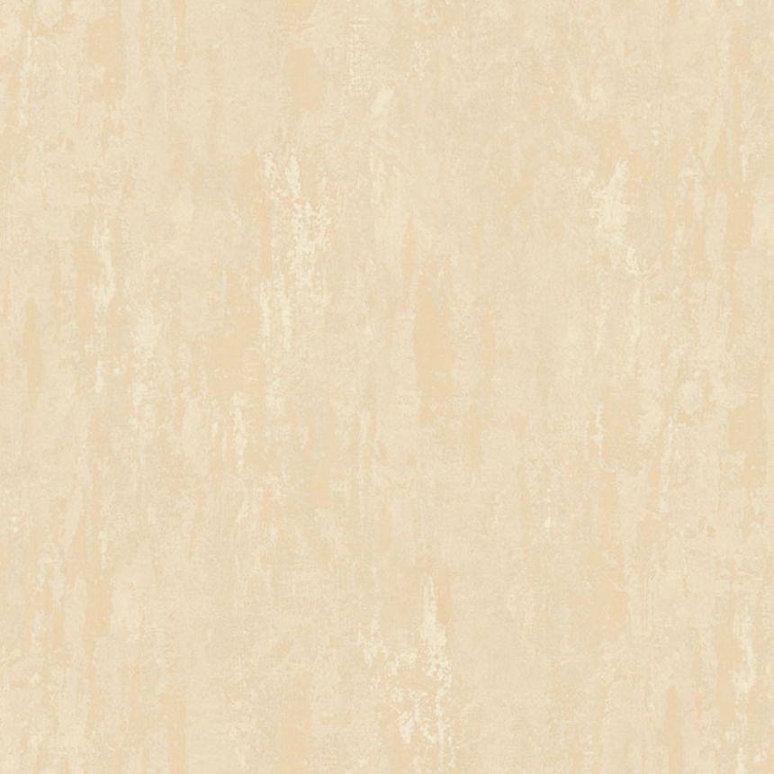 Beige Vliestapete, Stuckmotiv, 78623, Makalle II, Limonta