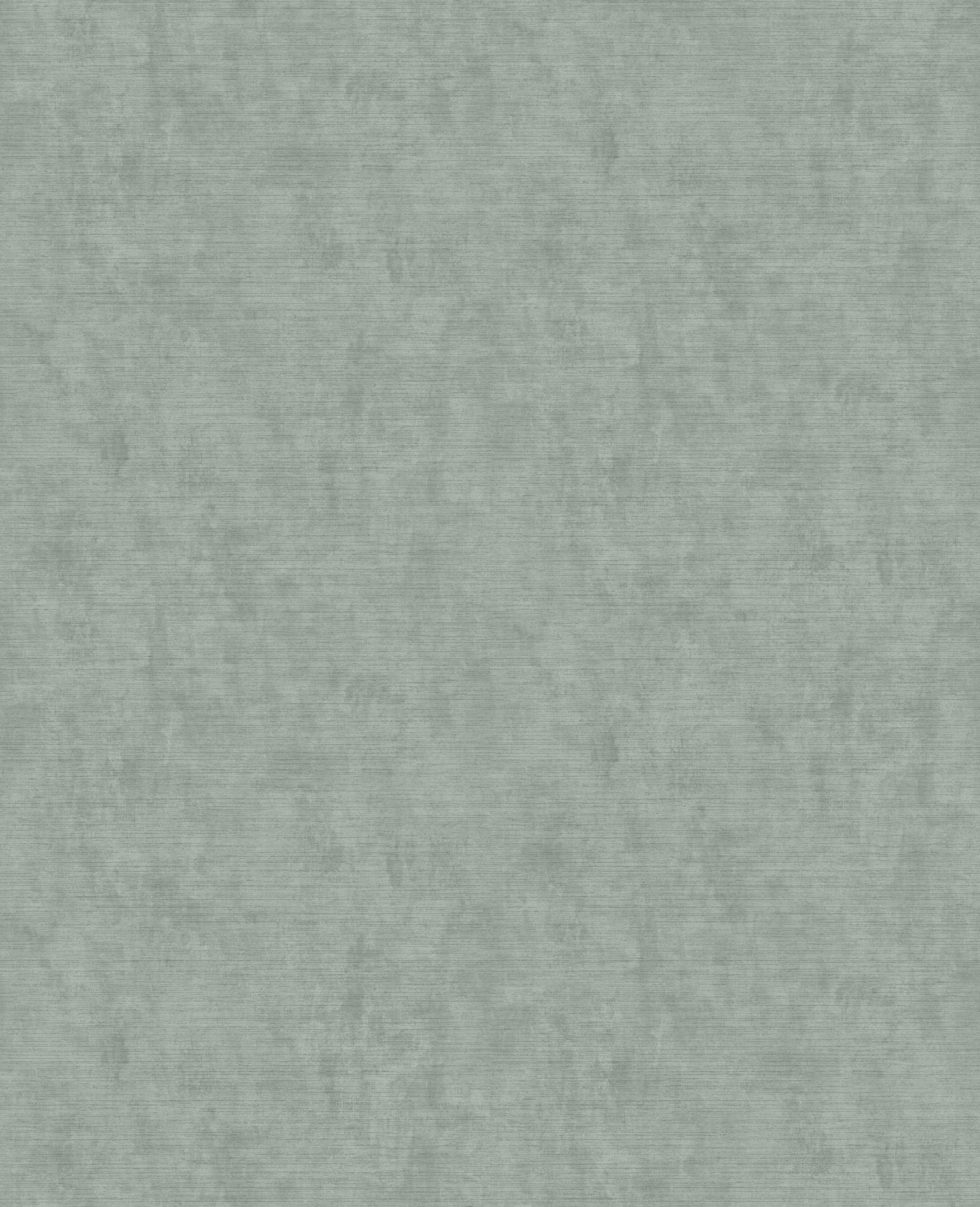 Halbglänzende grüne Vliestapete, 120613, Retreat, Graham&Brown Premium