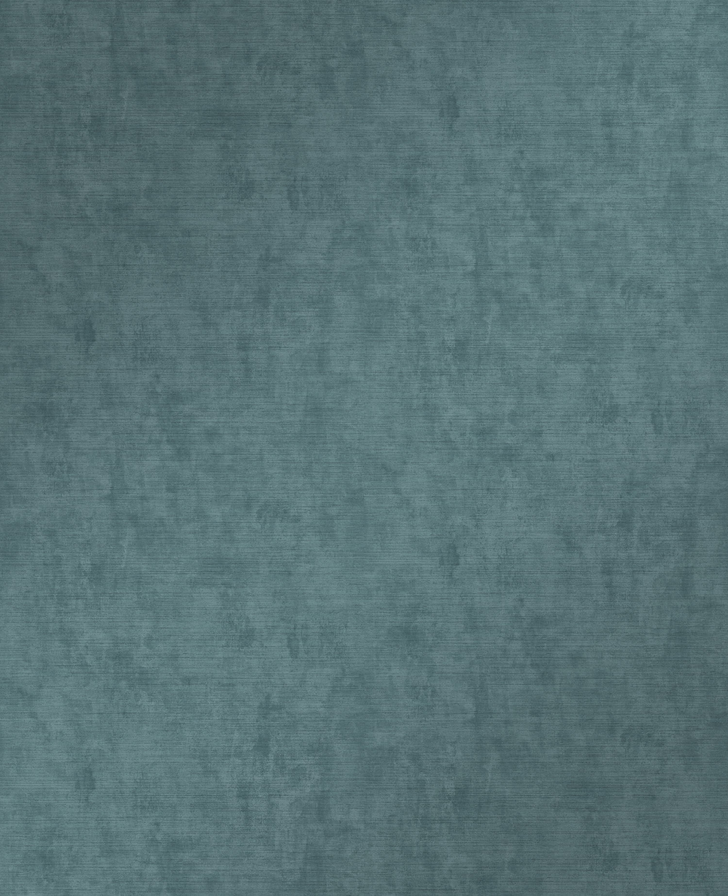 Tapete, türkis, 120614, Arboretum, Retreat, Graham Brown Premium