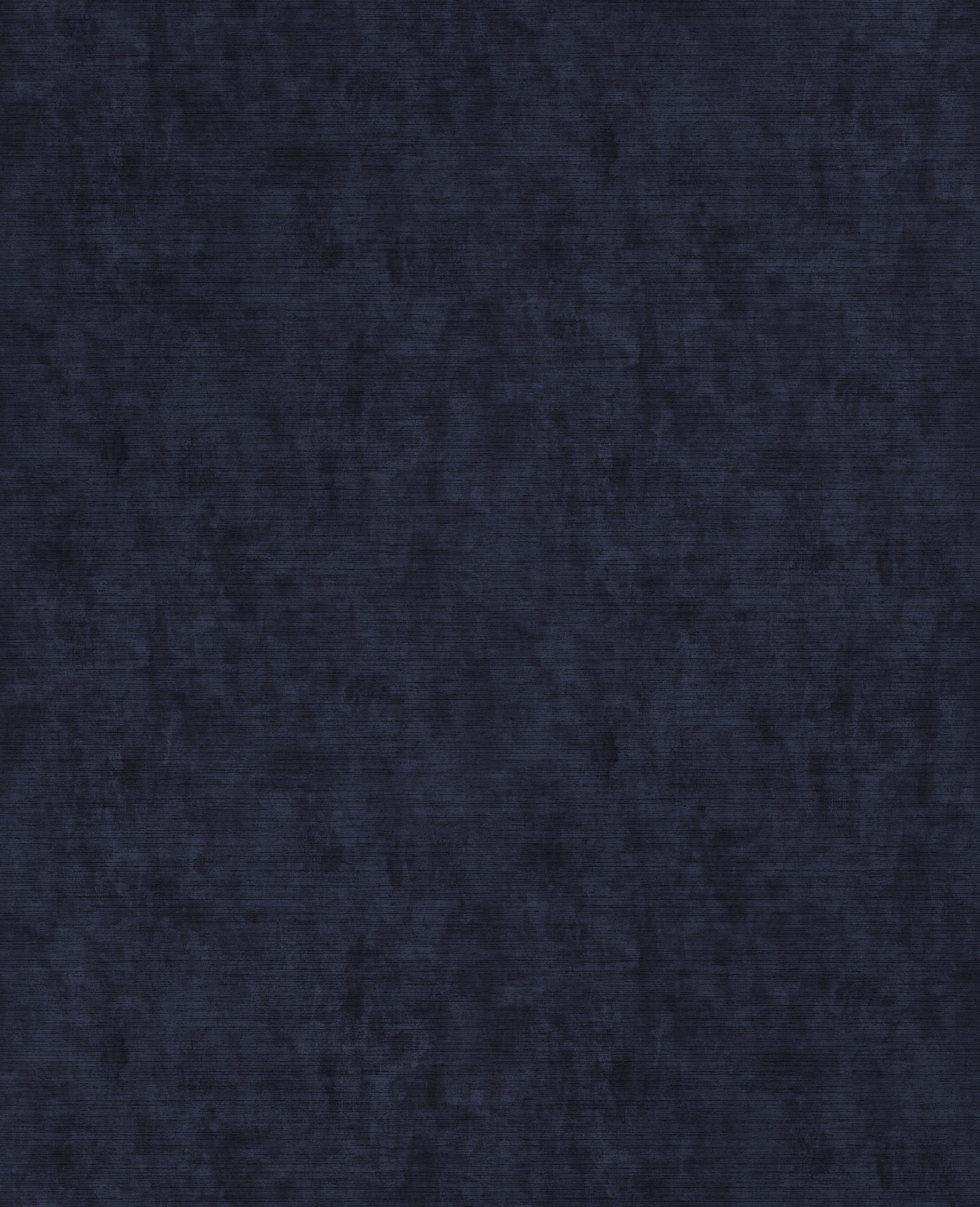 Halbglänzende blaue Vliestapete, 120616, Retreat, Graham&Brown Premium