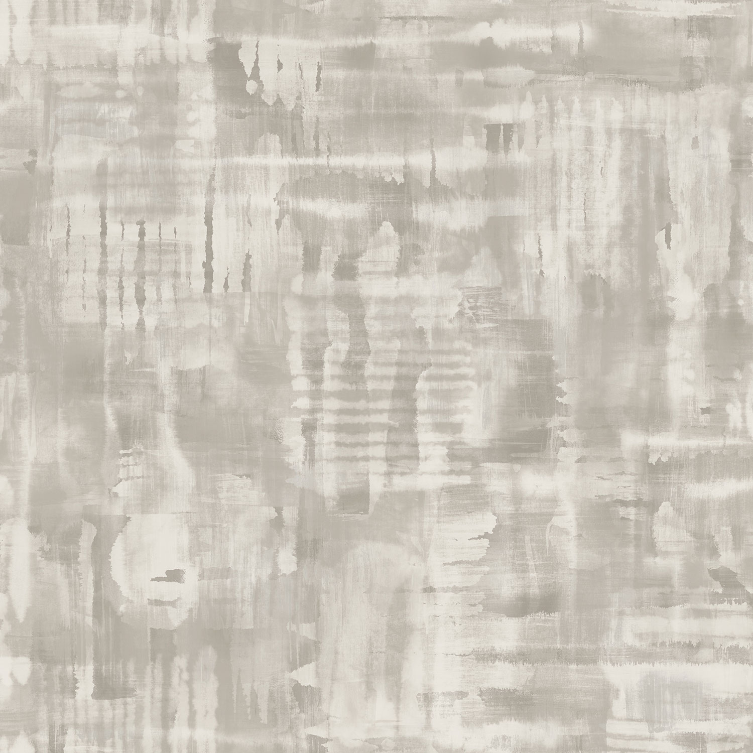 Grau-beige Vliestapete, 121437, New Eden, Graham&Brown Premium