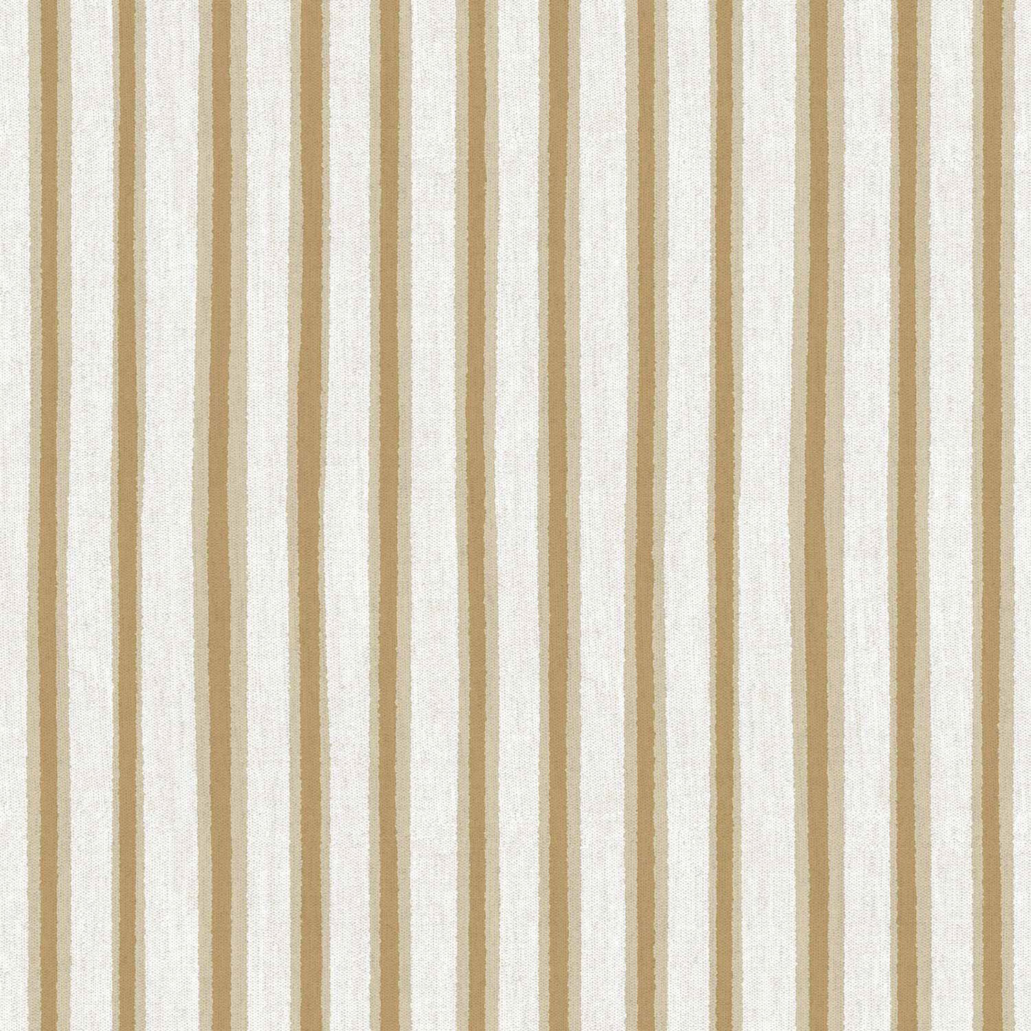 Vliestapete mit Streifen, 30136, Energie, Cristiana Masi by Parato
