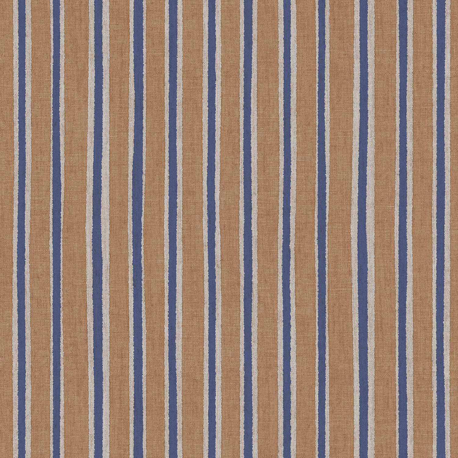 Vliestapete mit Streifen, 30138, Energie, Cristiana Masi by Parato