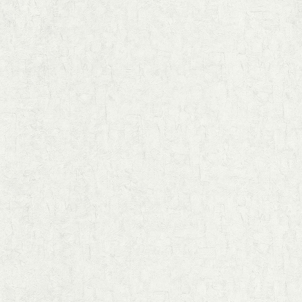 Luxustapete 220083, Van Gogh Museum, BN Walls