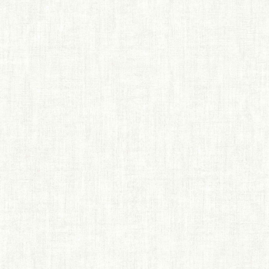 Tapete, weiß, Stoffoptik, 30180, Energie, Pictura, Top Stripes, Parato by Cristiana Masi