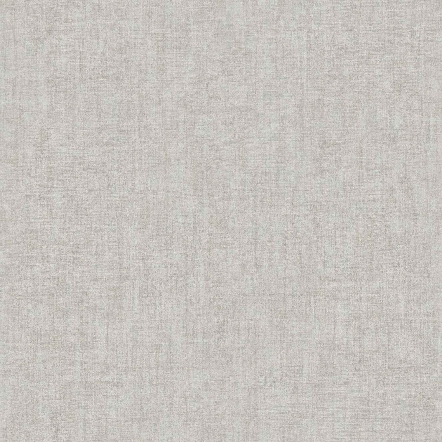 Tapete, grau-beige, Stoffoptik, 30182, Energie, Pictura, Top Stripes, Parato by Cristiana Masi