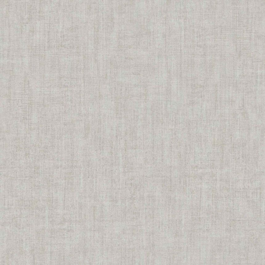 Tapete, grau-beige, Stoffoptik, 30182, Energie, Pictura, Top Stripes, Parato by Cristiana Masi