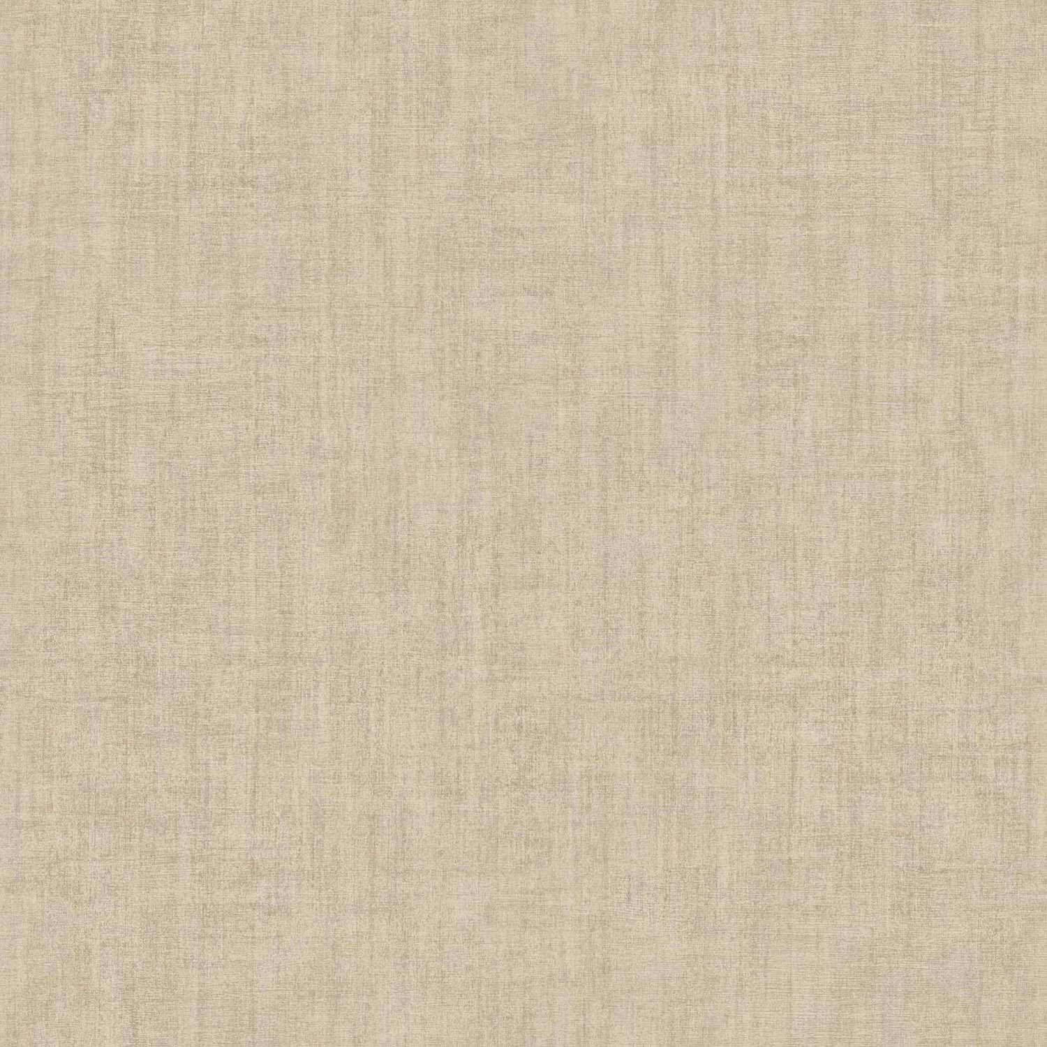 Tapete, beige-grau, Stoffoptik, 30183, Energie, Top Stripes, Parato by Cristiana Masi