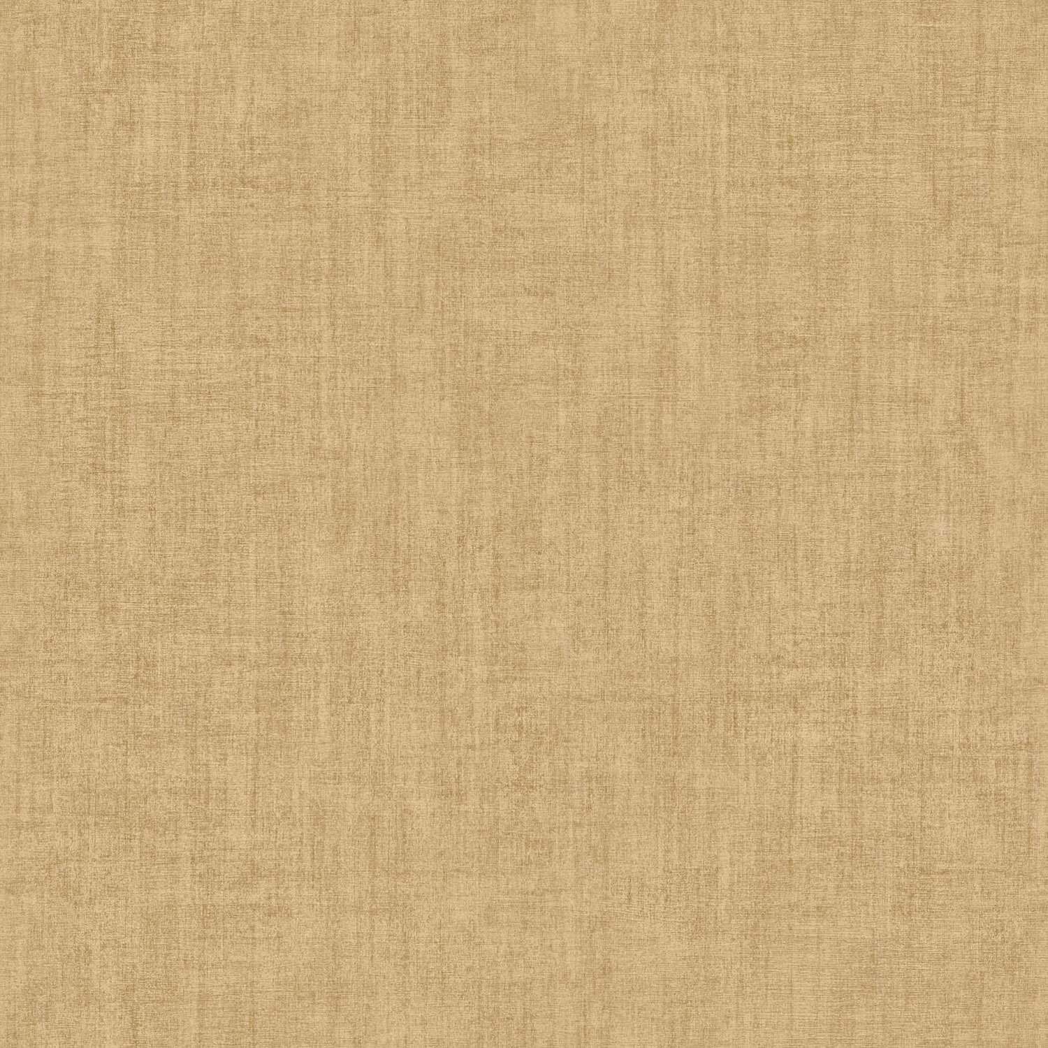 Tapete, beige, Stoffoptik, 30184, Energie, Top Stripes, Parato by Cristiana Masi