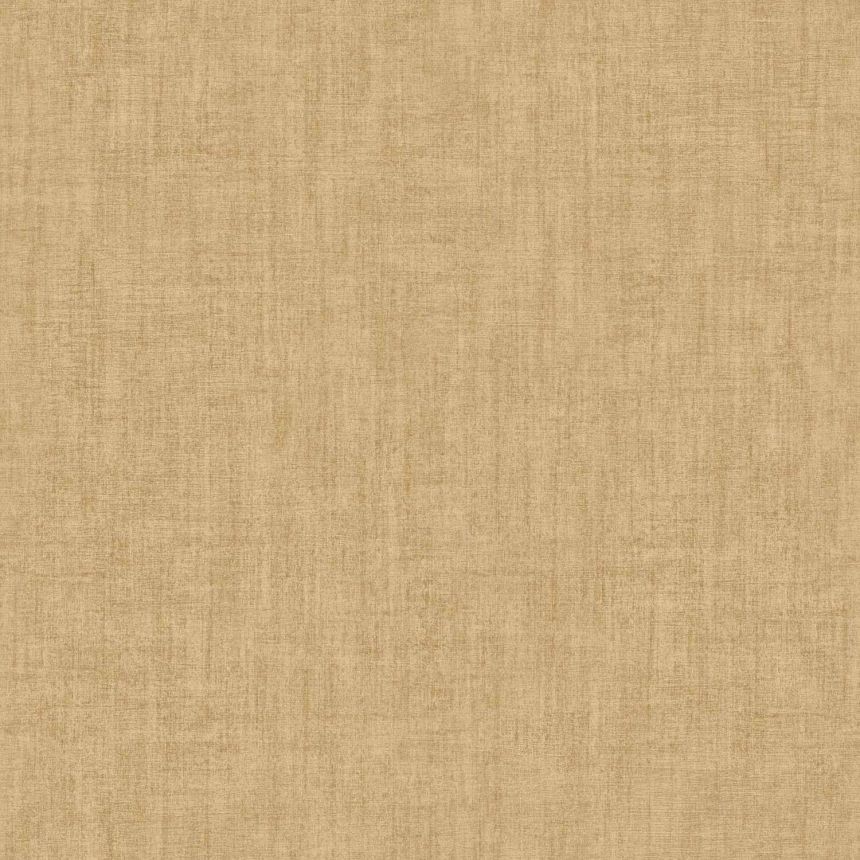 Tapete, beige, Stoffoptik, 30184, Energie, Top Stripes, Parato by Cristiana Masi