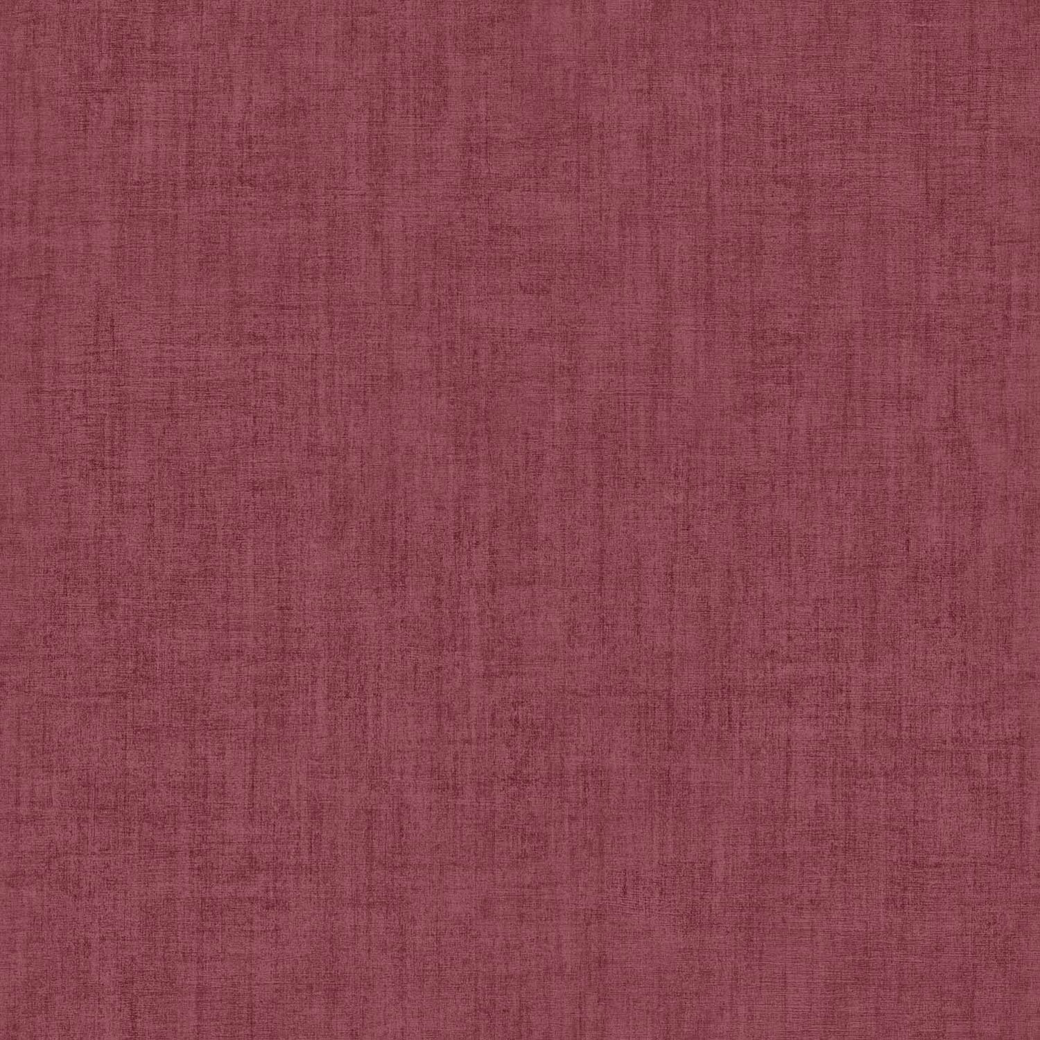 Weinfarbene Vliestapete, feine Struktur, 30188, Energie, Cristiana Masi by Parato