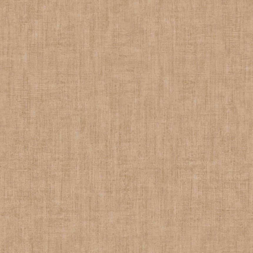 Tapete, braun-beige, Stoffoptik, 30194, Energie, Pictura, Top Stripes, Parato by Cristiana Masi