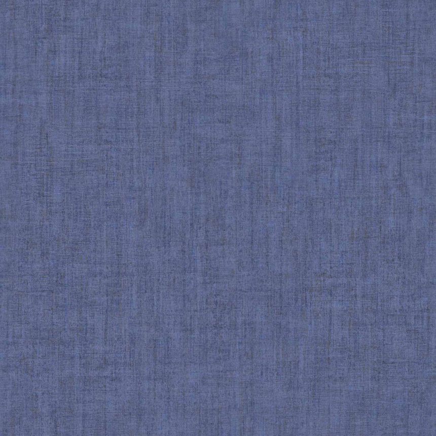 Blaue Vliestapete, feine Struktur, 30196, Energie, Cristiana Masi by Parato