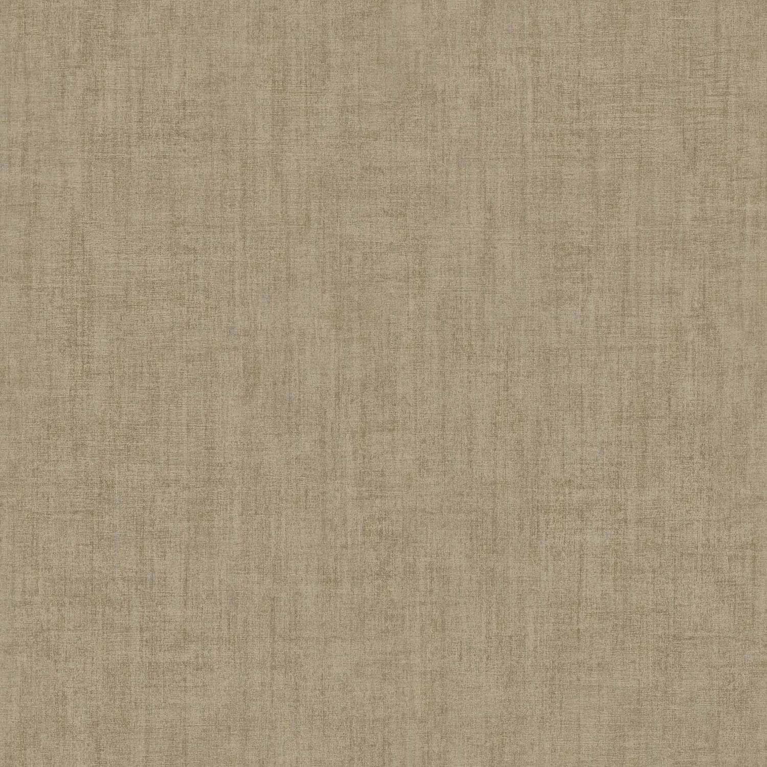 Tapete, braun-grau, Stoffoptik, 30197, Energie, Top Stripes, Parato by Cristiana Masi