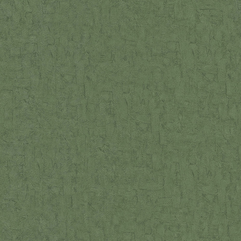 Luxustapete 220079, Van Gogh Museum, BN Walls
