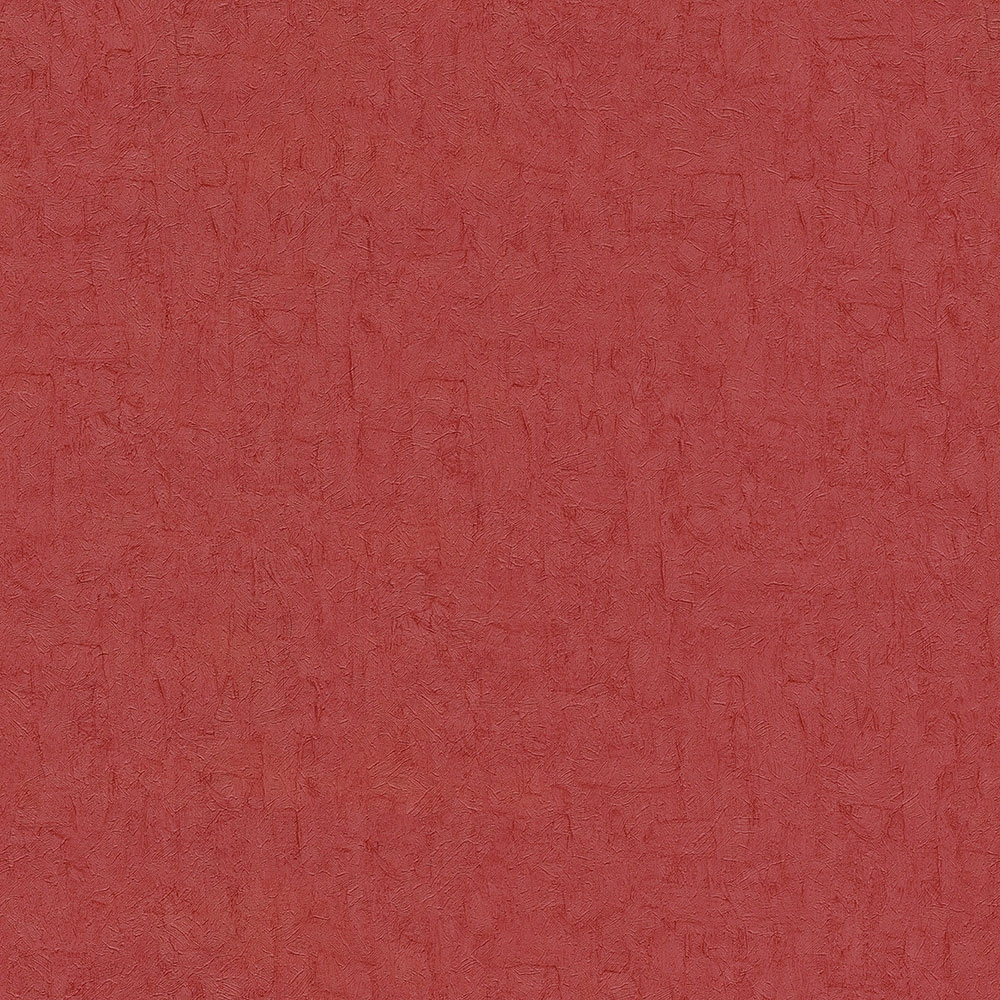 Luxustapete 220070, Van Gogh Museum, BN Walls