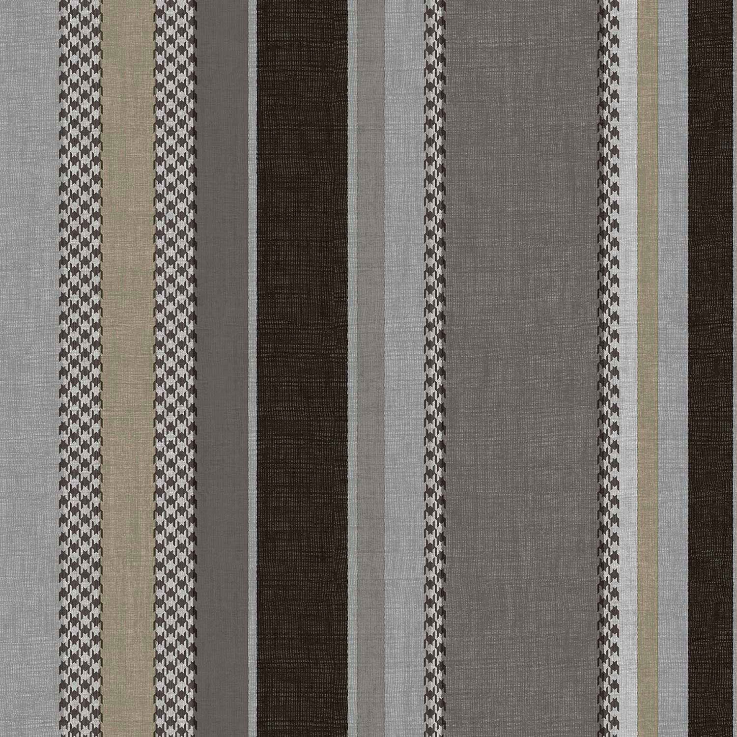 Vliestapete mit bunten Streifen, 26459, Thai, Cristiana Masi by Parato