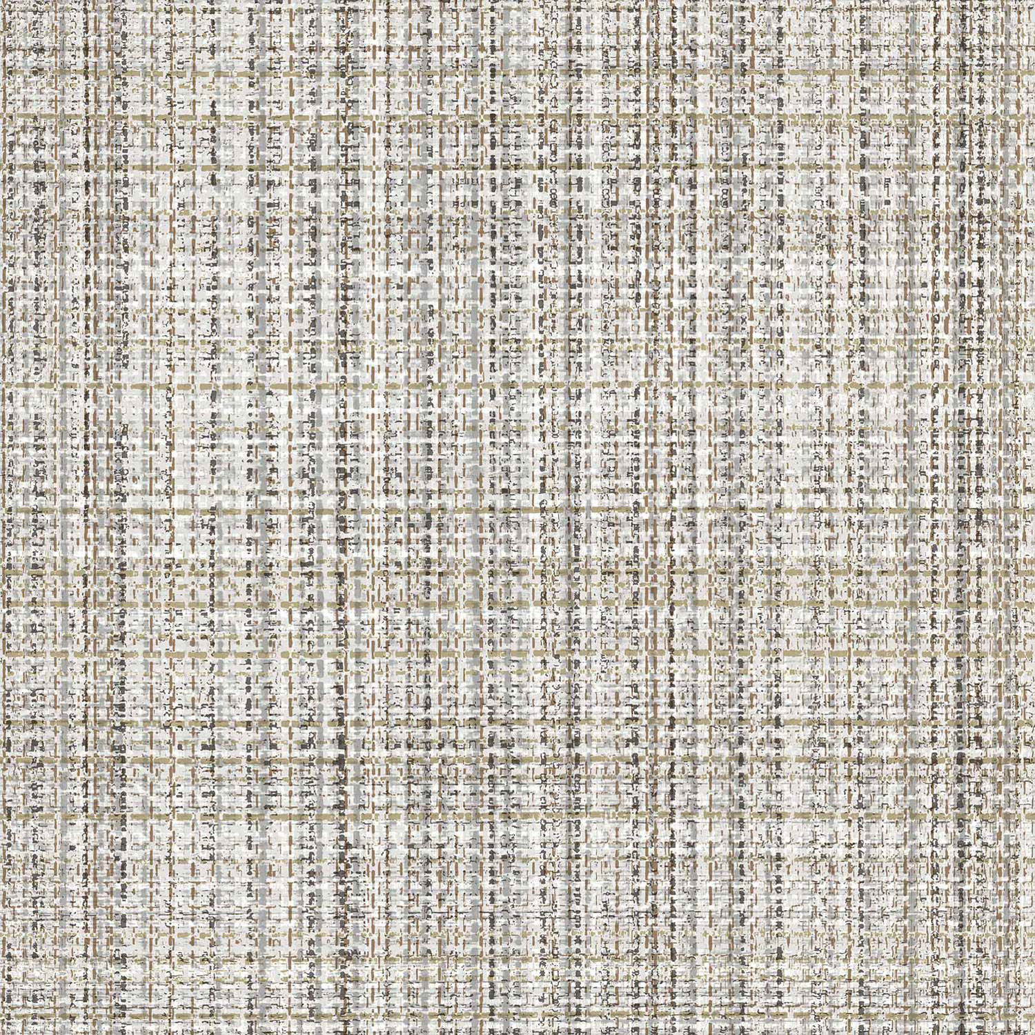 Vliestapete, grobe Stoffimitation, 26461, Thai, Cristiana Masi by Parato