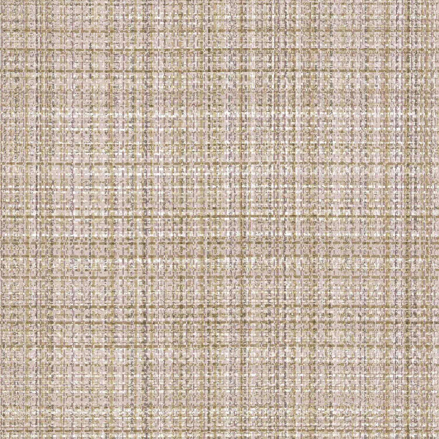 Vliestapete, grobe Stoffimitation, 26464, Thai, Cristiana Masi by Parato