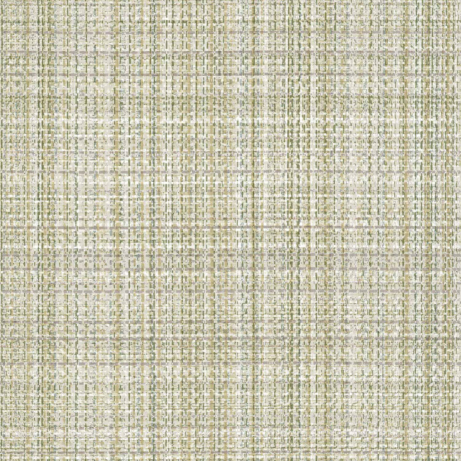 Vliestapete, grobe Stoffimitation, 26465, Thai, Cristiana Masi by Parato