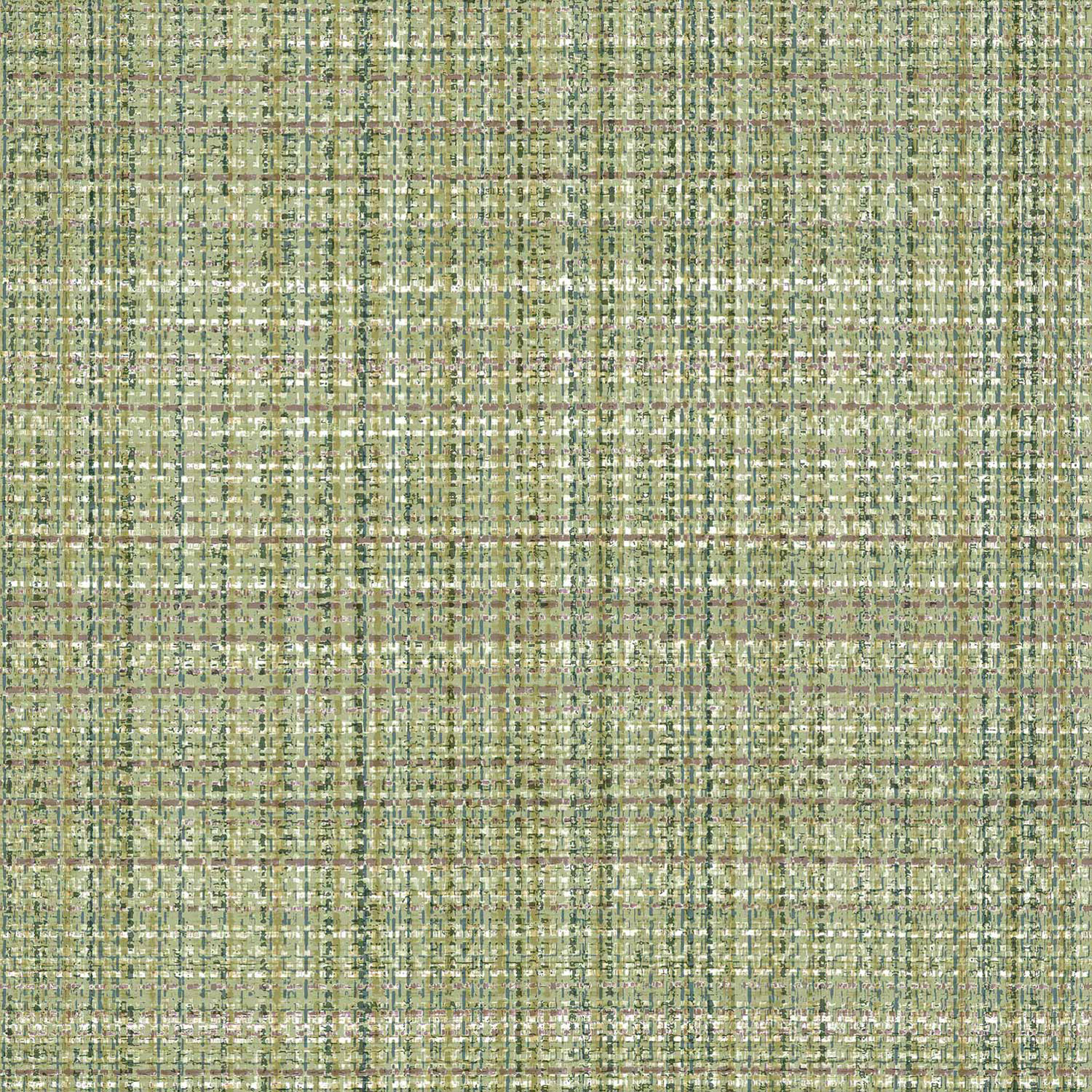 Vliestapete, grobe Stoffimitation, 26467, Thai, Cristiana Masi by Parato