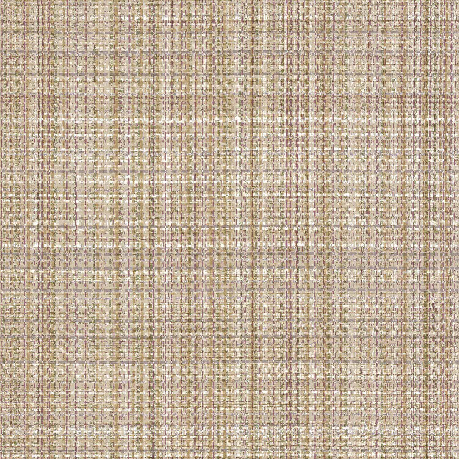 Vliestapete, grobe Stoffimitation, 26468, Thai, Cristiana Masi by Parato