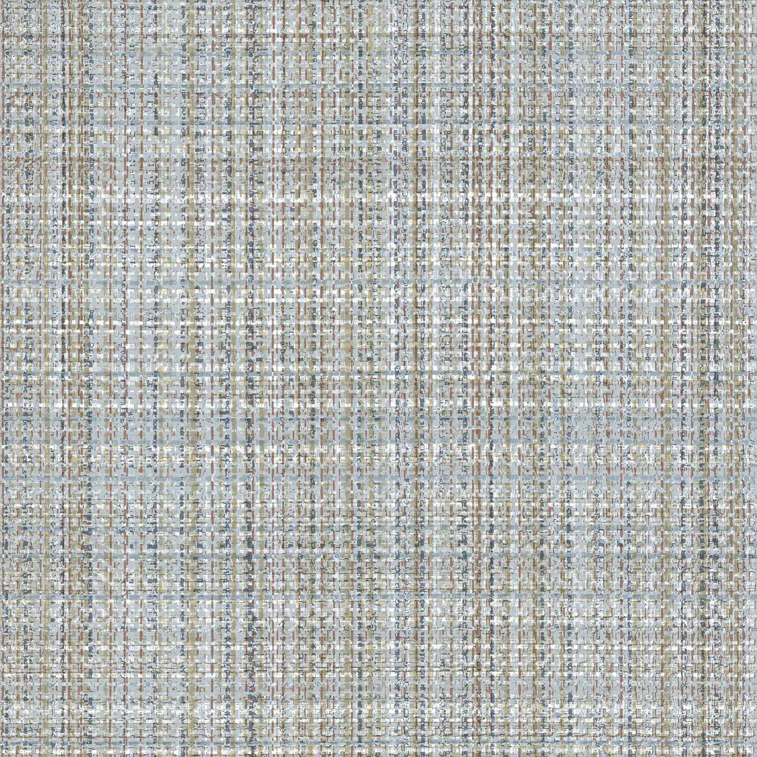 Vliestapete, grobe Stoffimitation,  26469, Thai, Cristiana Masi by Parato