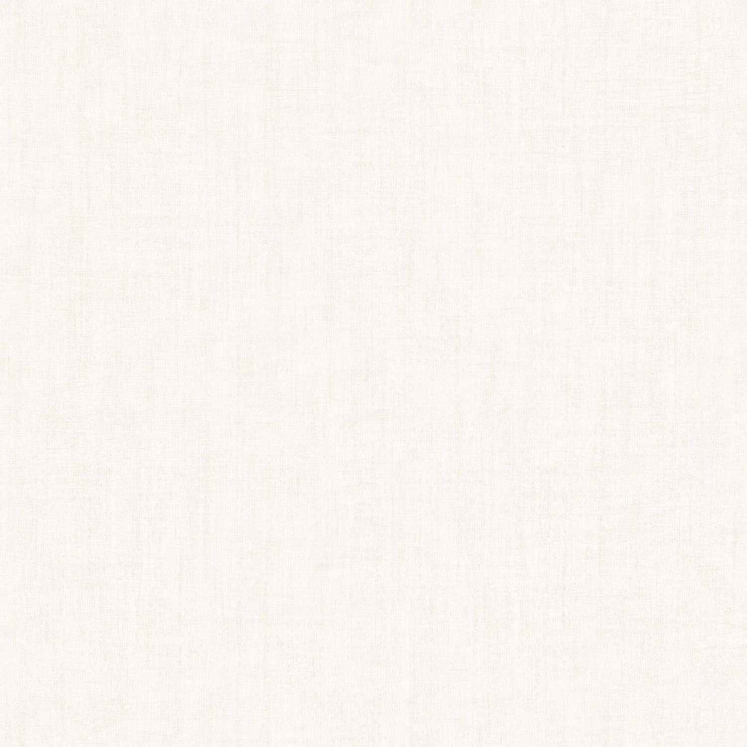 Weiße Vliestapete, Stoffimitat,  26470, Thai, Cristiana Masi by Parato