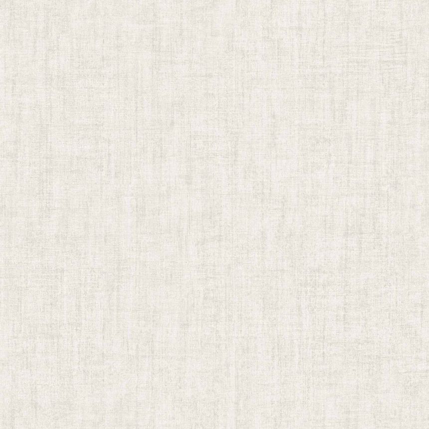 Beige Vliestapete, Stoffimitat, 26471, Thai, Cristiana Masi by Parato