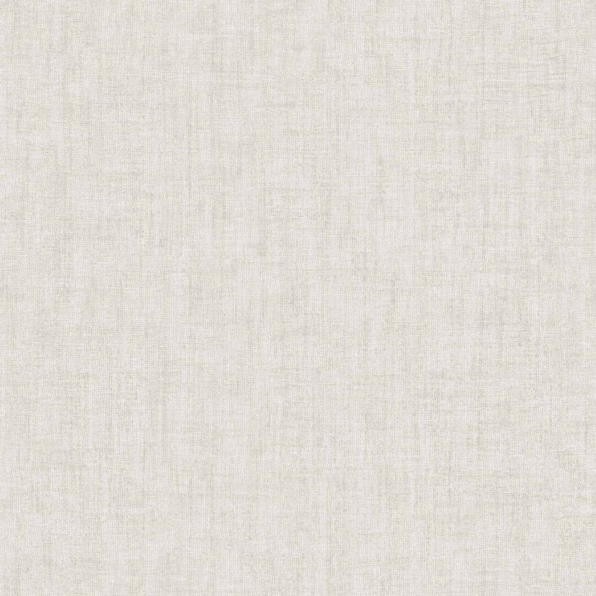 Beige Vliestapete, Stoffimitat, 26473, Thai, Cristiana Masi by Parato