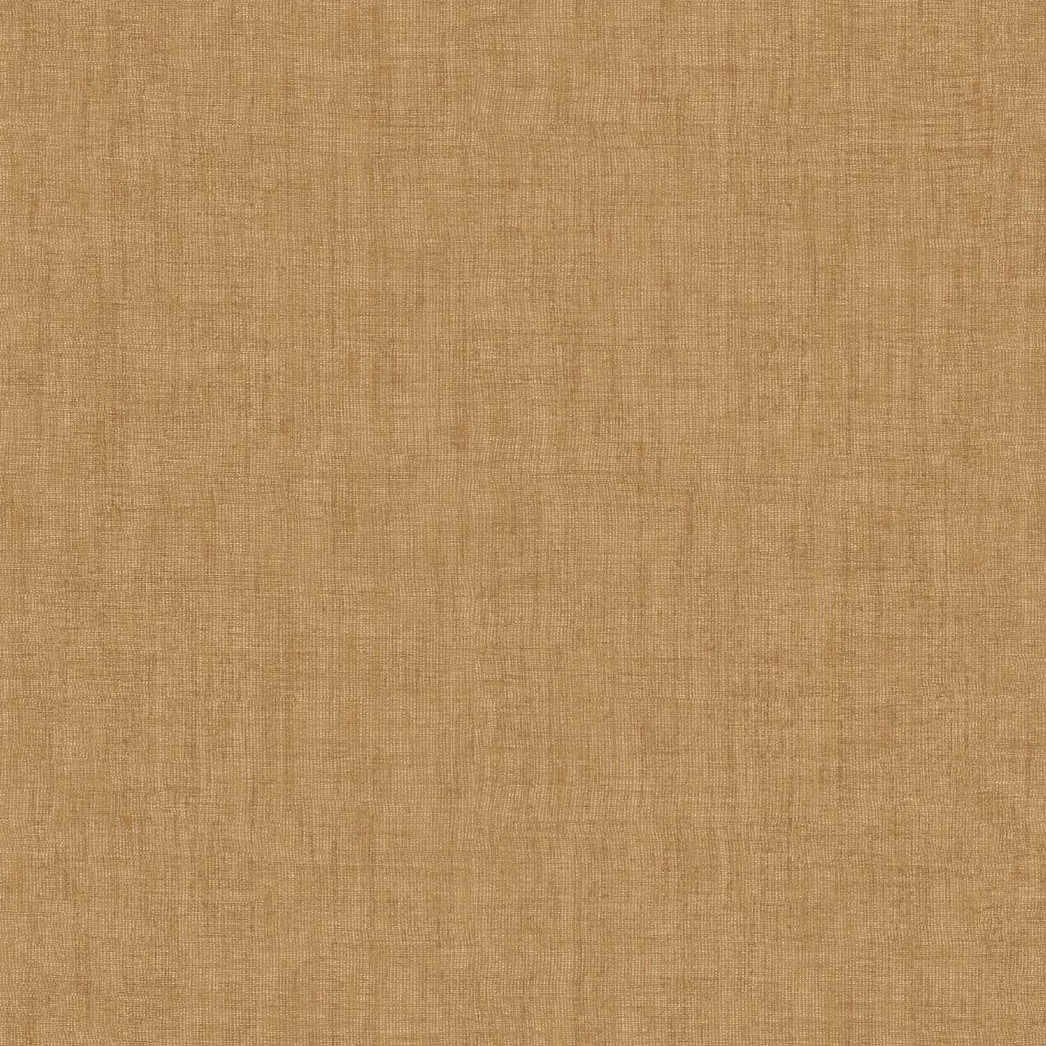 Sandfarbene Vliestapete, Stoffimitat, 26477, Thai, Cristiana Masi by Parato