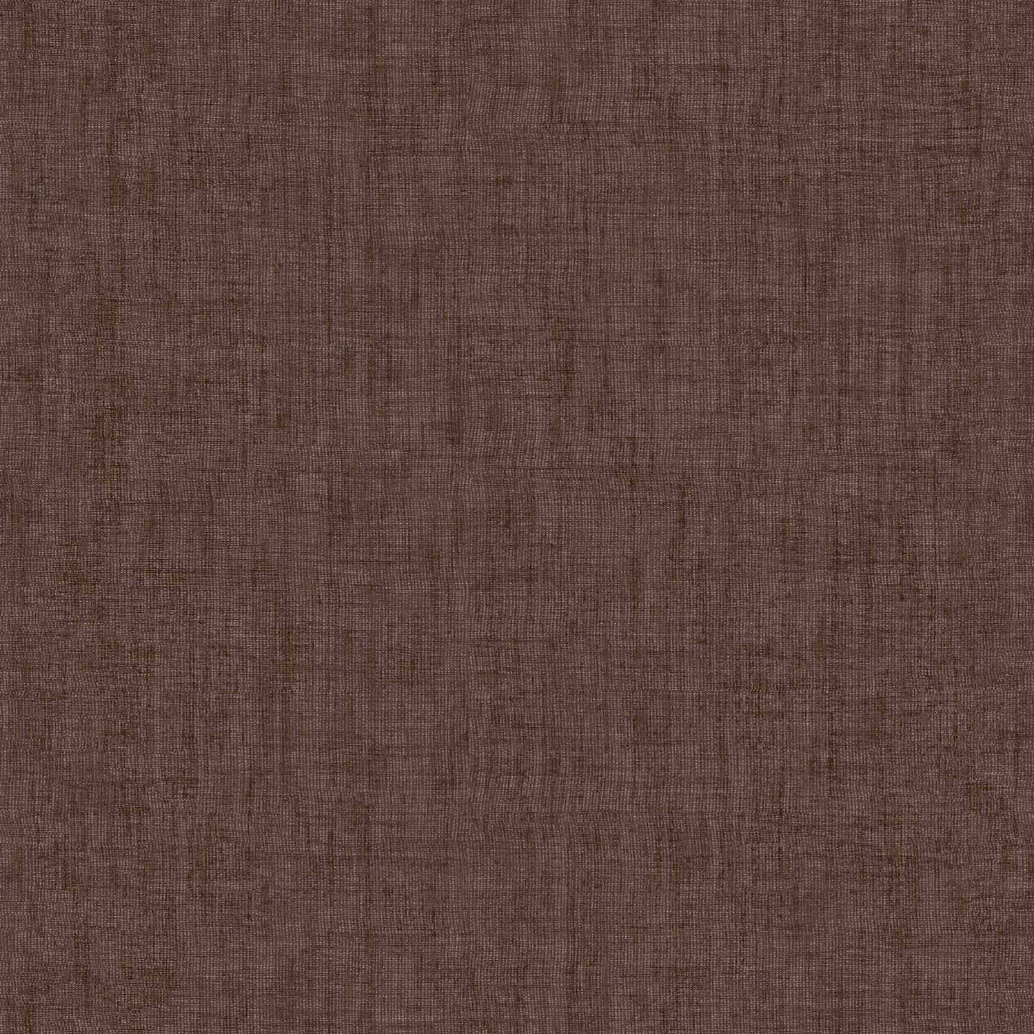 Braune Vliestapete, Stoffimitat, 26479, Thai, Cristiana Masi by Parato