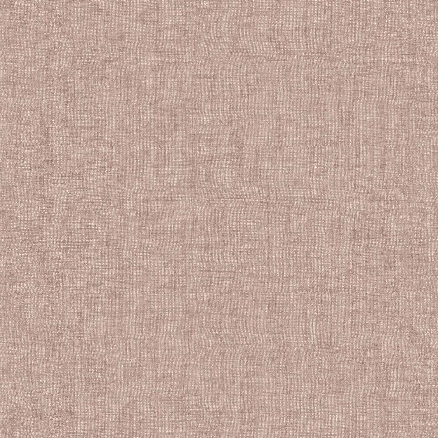 Hellrosa Vliestapete, Stoffimitat, 26484, Thai, Cristiana Masi by Parato