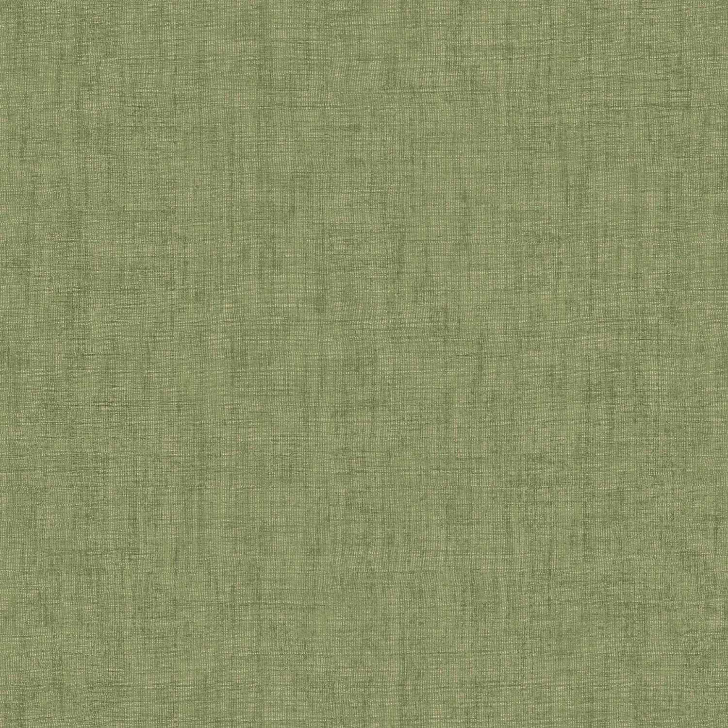 Grüne Vliestapete, Stoffimitat, 26485, Thai, Cristiana Masi by Parato